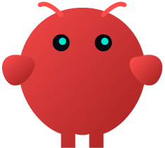 OpenClaw