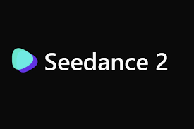 Seedance